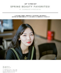 ���������ɹ� ����Ե����