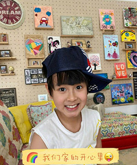 ����ɹ�������գ�����Խ��Խ��