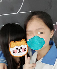 �ѷ����û���ˣ�������ô�κ���ͺͷ�ģ�