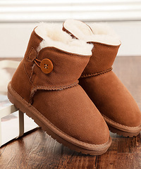 ˼ĳԼ۱ѩѥ69Ԫͯ˷