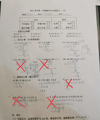 ����֮���޵�һ�ΰ���ѧ���Ӵ���������������о���Ҫ����