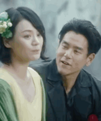 ������һ¯�㡷���񿴡�ϲ����һ��