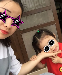 ʡģԱ֢ŮժñСѧɱʦͶ