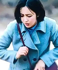 ��ս��Ů������Celine�İ�