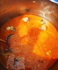 ���ޱ��صء���ԭ��̬�������һϵ��������Ϸ�˷�ȫ��