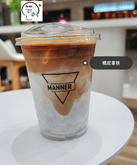 ��Ķ������������ĵ����ڣ����˺úȵĶ���˭����