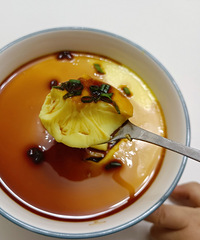 ����������������˿���ļ����������������ɹ�����