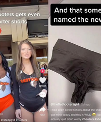 ������Ա���²۹�����̫�����ڿ�