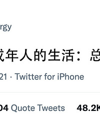 3�����ܽ�����˵�����