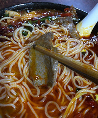 ������߱�ը��������������߰����߱߳Ա�����