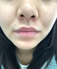 ˢ��������Ƥ����ô�죿