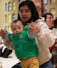 һ�����ӵ�ǰ������