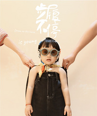 ������Ŀ������ȵ���