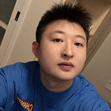 医药行业哥子想脱单