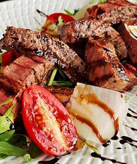 ���ƶ�Ҳ�����ܴ�������������飬���̾��»�����ζ