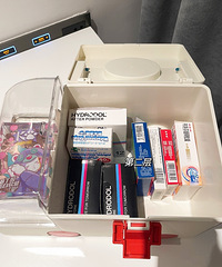 ���������˸��Ȼ�������ҩ�䣬��ֵ&ʵ���Զ��������