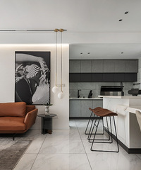 25��õ�����������ִ����¼ң��ڼ�Ҳ��get��Ƭ