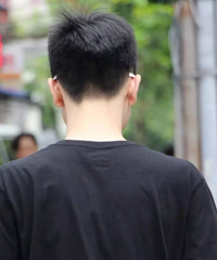 分享我平凡的一生,高中我喜欢上了一个网吧认识的人