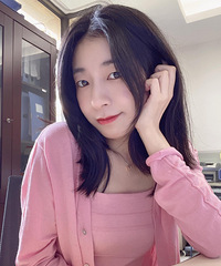 93��162CM�Ĳ����������飬ϣ���Է�����������