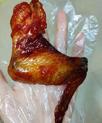 ���10��Ǯ2���Ŀ��ᣬ��ȫ��������Ԥ�Ƶĺóԣ��Լ۱�̫��