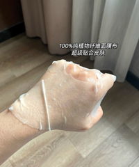 �ټ��õ���Ĥ �������ֻع��ˡ����滺������������Ĳ���