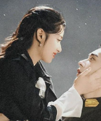 ���ڵĵ��Ӿ�ϲ����·͸թƭʽ����