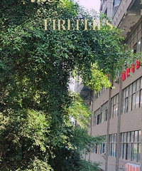 裤子2块包包5块!逛逛实体版闲鱼
