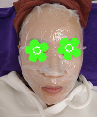 ���󼤹�ȥ����