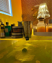 ��˥��������������Щ�ı䣿