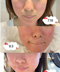 ΢���ӡ��û�뵽Ч����ô����