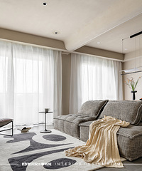 130OС깤Ҫ³ʵˣ60Oݶ԰