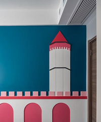 λ104ƽС4ңΪŮһɫĳǱ