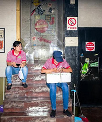 ʮ��ǰ���й�������������޴���ǲ�ĺɶ���