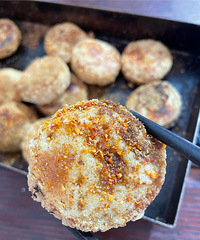 ��v�͵����˶�������ġ����족�����⣬��ó���