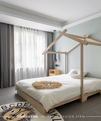 ɽ150ƽҵѩ顰ƴĶ̫ͯ