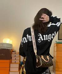 LV speedy 20����ͼ���ˣ������СҲ̫�����˰�