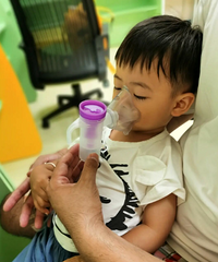 Ժף޸ղˣҵжϾ˺һ