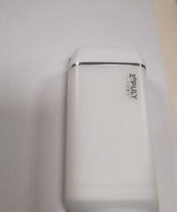 小米最值OR不值得买的产品是什么?都来说一说