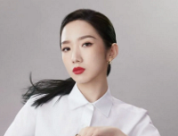 ����������¹��ˣ�����2�˴���