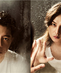 ְ��һ��ҪԶ�뺣Ȫ��������������