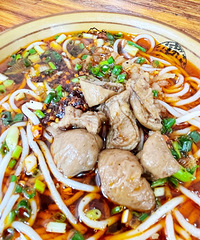 ����û�뵽�����ھ�Ȼ���ܳԵ�20��Ǯ��ķʳ���