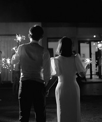 九二零这一天·20210920