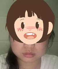 ������������Ч���ñ�����������Ϊ�����һ��