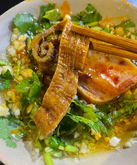 ����¿��Ļ����ζ����Ȼ��ʤ����ʮ������ϻ��