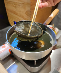 ˣ���ѱ�ȥ���ϵ꣬��Ʒһ�����Ƹ��˲������һ��