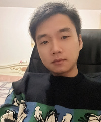 90年171CM的工程造价哥子征婚,希望对方责任心强