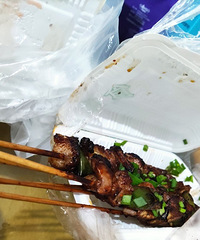 �Ե�����ȫ�ǿ���������ֻ���¸µ������տ�̯