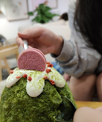 ������������룬��Ȼ���浫�ǿ��ּӱ�