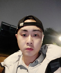 87年喜欢爬山的哥子征婚,不抽烟不喝酒不泡吧