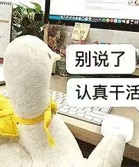 1027ֵ򡿱޺۱ů38.9ⲩѧ16